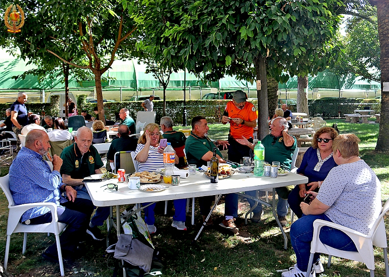 Encuentro Familiar 2024 064.jpg